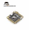 984 3 stack diatone mamba mk4 f722app 45a 6s 32bit 128k