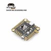 984 4 stack diatone mamba mk4 f722app 45a 6s 32bit 128k