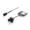 9840 1 vrx walksnail avatar avatar 1s kit