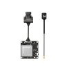 9840 2 vrx walksnail avatar avatar 1s kit