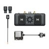 9840 vrx walksnail avatar avatar 1s kit