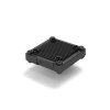 9843 1 vtx hd walksnail avatar mini v3 5 8g
