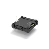 9843 2 vtx hd walksnail avatar mini v3 5 8g