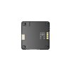 9843 3 vtx hd walksnail avatar mini v3 5 8g