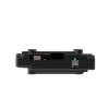 9846 3 vtx hd walksnail avatar v2 unit 5 8g 8gb