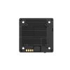 9846 4 vtx hd walksnail avatar v2 unit 5 8g 8gb