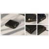 9846 6 vtx hd walksnail avatar v2 unit 5 8g 8gb