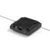 9846 vtx hd walksnail avatar v2 unit 5 8g 8gb