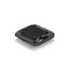 9849 1 vtx hd walksnail avatar v2 unit 5 8g 32gb