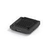 9849 5 vtx hd walksnail avatar v2 unit 5 8g 32gb