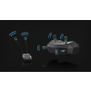 9852 1 vtx hd walksnail avatar 5 8g