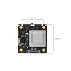 9855 1 vtx hd walksnail avatar 1s lite 5 8g