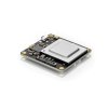 9855 vtx hd walksnail avatar 1s lite 5 8g