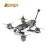 9867 5 fpv drone diatone roma f35 vista hd 6s msr receiver