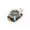 987 stack diatone mamba mk4 f722mini 55a 3 6s 32bit 128k