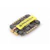 987 3 stack diatone mamba mk4 f722mini 55a 3 6s 32bit 128k