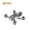9894 9 fpv drone diatone roma f35 6s power unit msr receiver