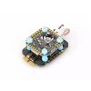 990 1 stack diatone mamba mk4 f722mini 65a 3 6s 32bit 128k