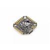 990 stack diatone mamba mk4 f722mini 65a 3 6s 32bit 128k