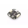 990 2 stack diatone mamba mk4 f722mini 65a 3 6s 32bit 128k