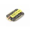 990 3 stack diatone mamba mk4 f722mini 65a 3 6s 32bit 128k