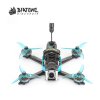 9912 8 fpv drone diatone roma f35 dji 6s msr receiver