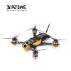 9942 4 fpv drone diatone roma f5 v2 4s frsky rxrs