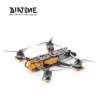 9954 7 fpv drone diatone roma f5 6s multirotors tbs