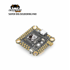 996 1 fc diatone mamba mk4 f722 app mpu6000