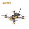 9987 4 fpv drone diatone roma f5 v2 vista 4s