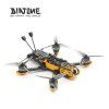 9990 5 fpv drone diatone roma f5 v2 vista 4s tbs