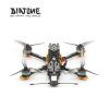 9990 7 fpv drone diatone roma f5 v2 vista 4s tbs