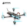 9999 7 fpv drone diatone roma f7 6s analog pnp