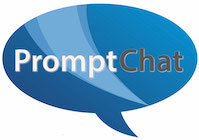 b2b.promptchat.cz