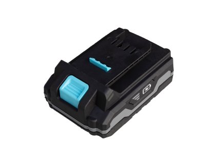 70025 CecoRaptor 20V 2000 mAh HQ 02 Velký