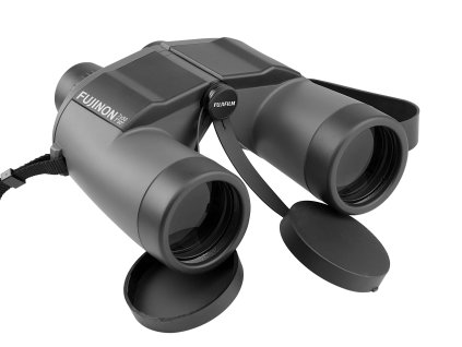 fujinon wp xl binoculars 7x50 2