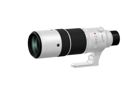 XF150 600mm leftSide diagonal XF2Xtelecon.jpg.pagespeed.ce.E0A4TZKm5p