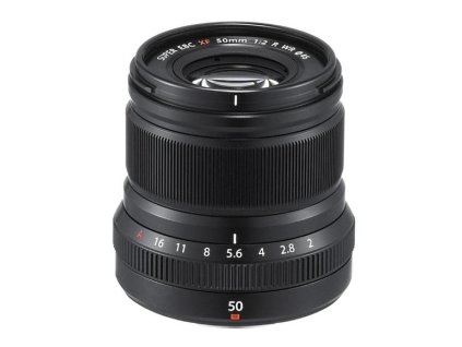 7EE9A855 FA7D 4588 A59E 90409BCE3959 fujifilm fujinon xf 50mm f2 r rw 1