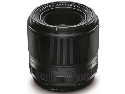 fujifilm xf 60mm f24 r macro 1