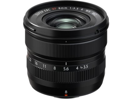 92011 fujifilm fujinon xf 8mm f 3 5 r wr