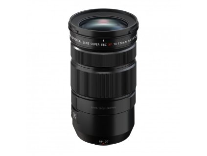 10057 2 xf18 120mmf4 frontfukan