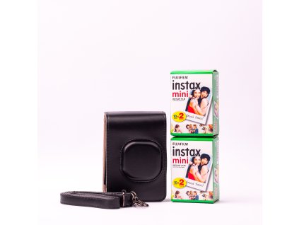 INSTAX LIPLAY CASE BUNDLE black03