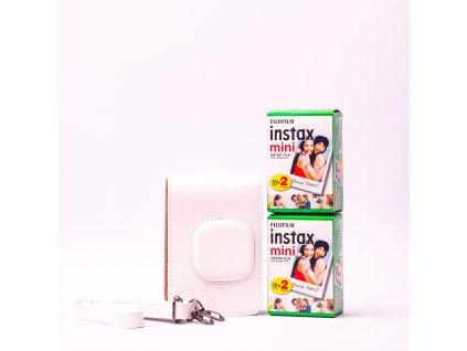 INSTAX LIPLAY CASE BUNDLE white03