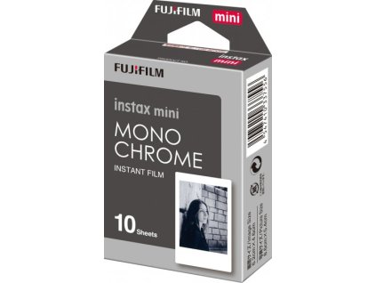 af8d4f564041756103f59a90c945ad72 570 570