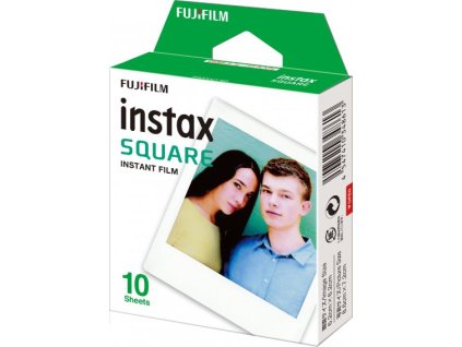 8e99b06d3547cd19b9675d406eed70a1 570 570