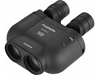 Fujifilm Fujinon TS X1440