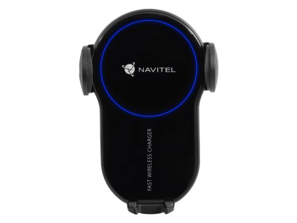 Navitel Smart car holder front 02 ve střední velikosti