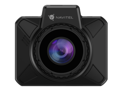 91630 3 navitel ar202 nv front ve stredni velikosti