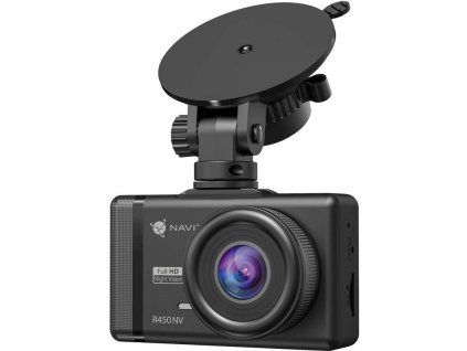 90146 navitel r450 nv