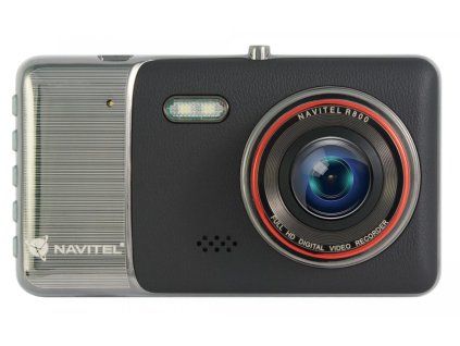 90164 navitel r800